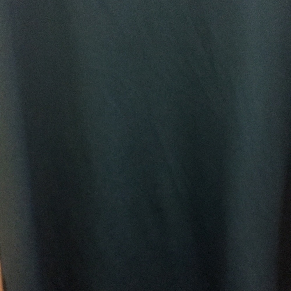 Tank top - Picture 4 of 4